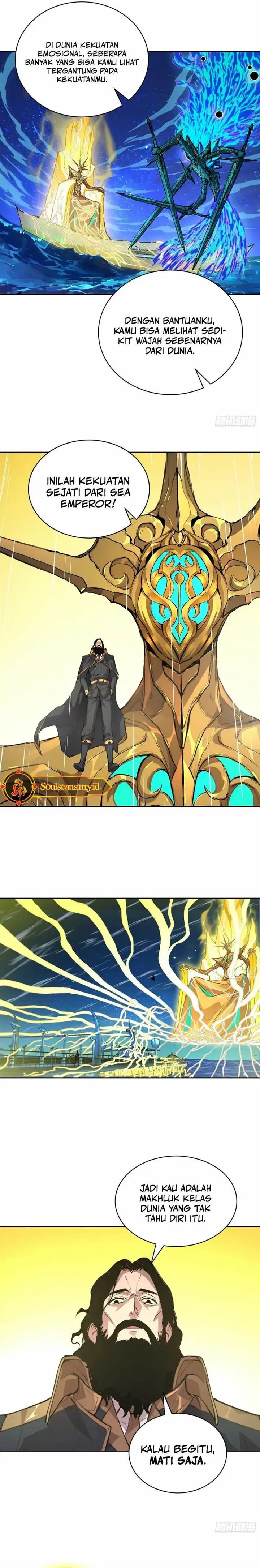 image-komik-mood-disorder-chapter-5-9/17