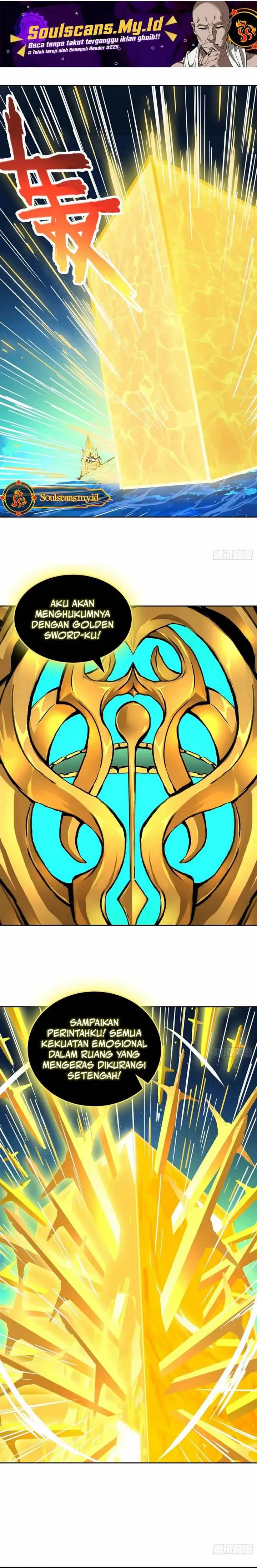 image-komik-mood-disorder-chapter-5-11/17