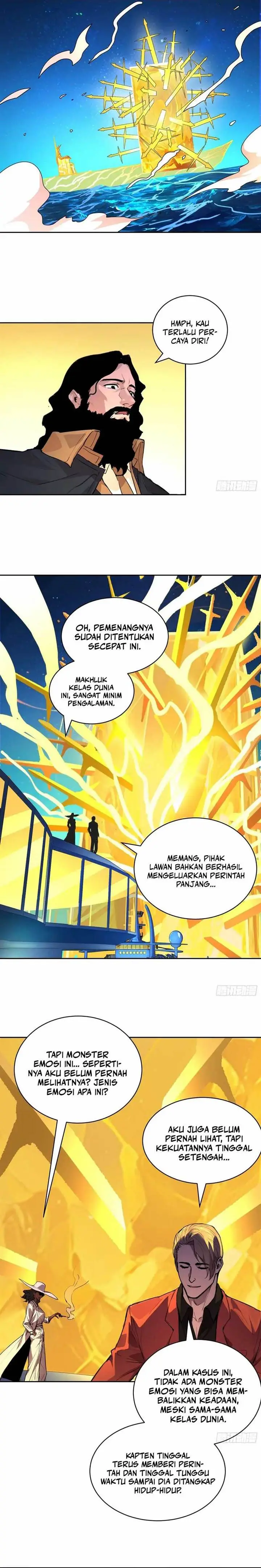 image-komik-mood-disorder-chapter-5-12/17