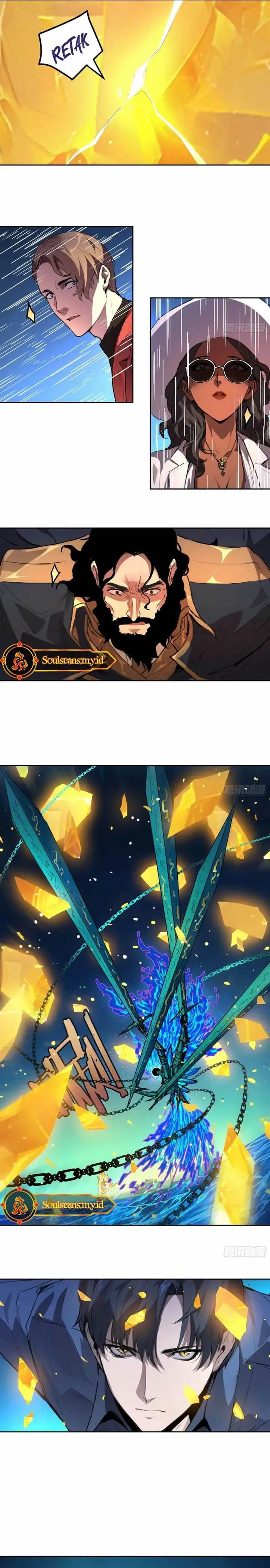 image-komik-mood-disorder-chapter-5-13/17