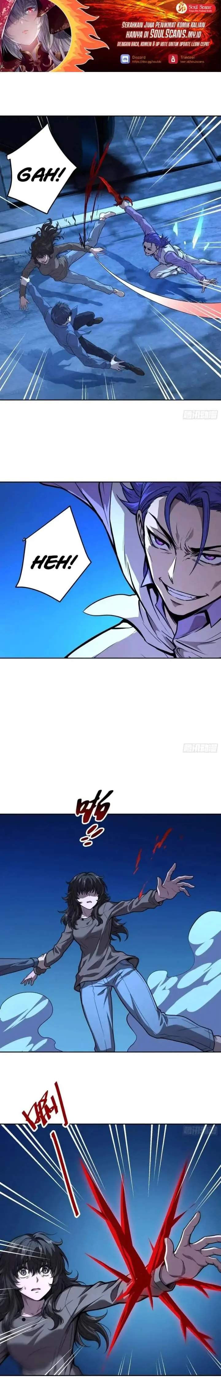 image-komik-mood-disorder-chapter-50-0/8