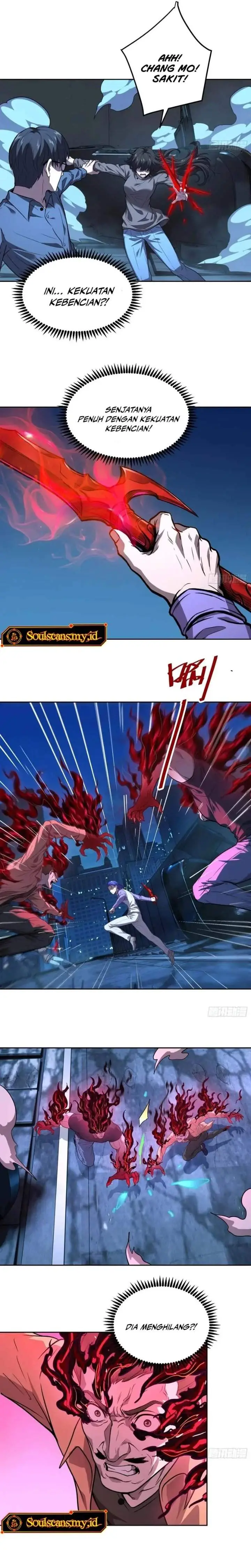 image-komik-mood-disorder-chapter-50-1/8