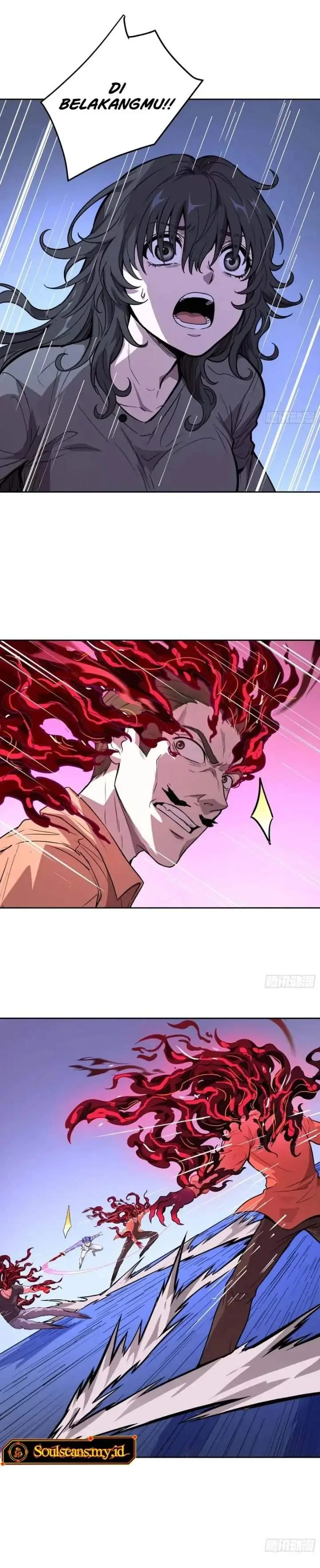 image-komik-mood-disorder-chapter-50-2/8