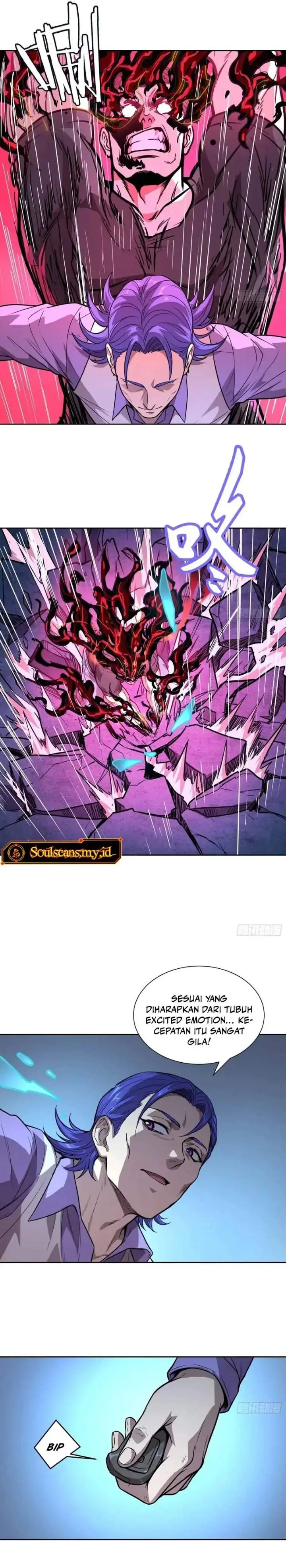 image-komik-mood-disorder-chapter-50-3/8