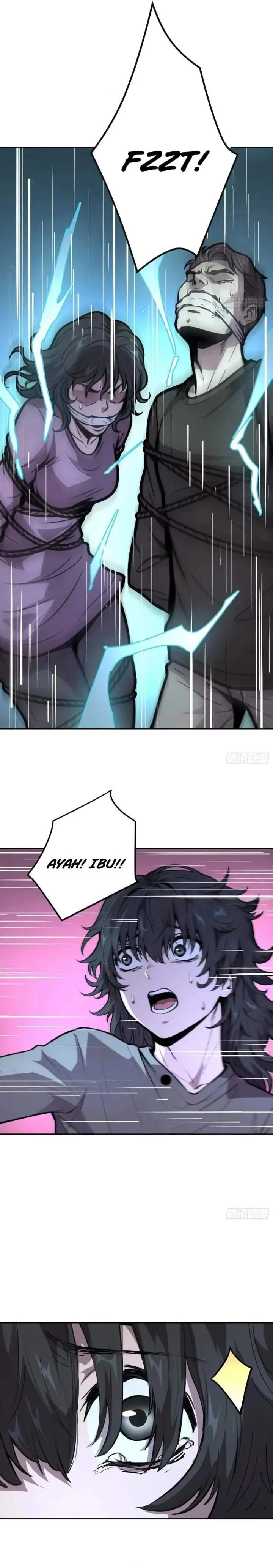 image-komik-mood-disorder-chapter-50-4/8