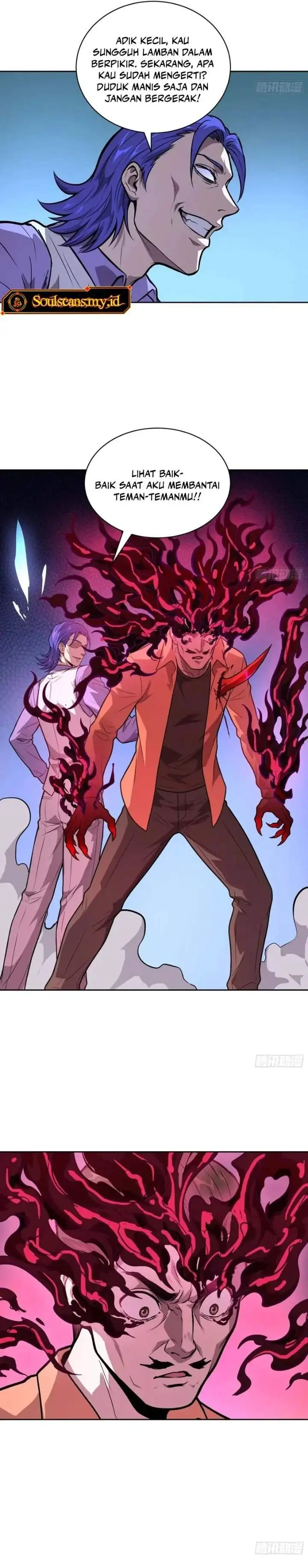 image-komik-mood-disorder-chapter-50-5/8