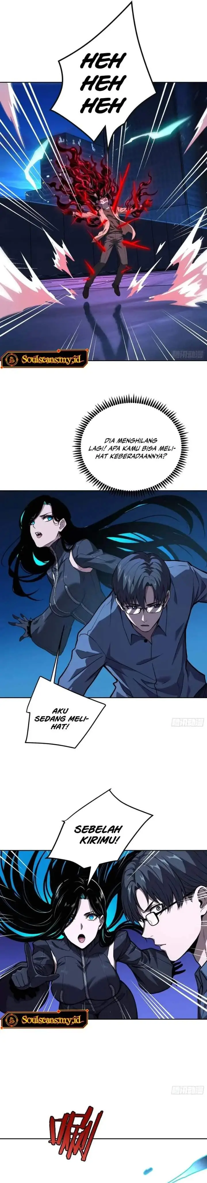 image-komik-mood-disorder-chapter-50-6/8