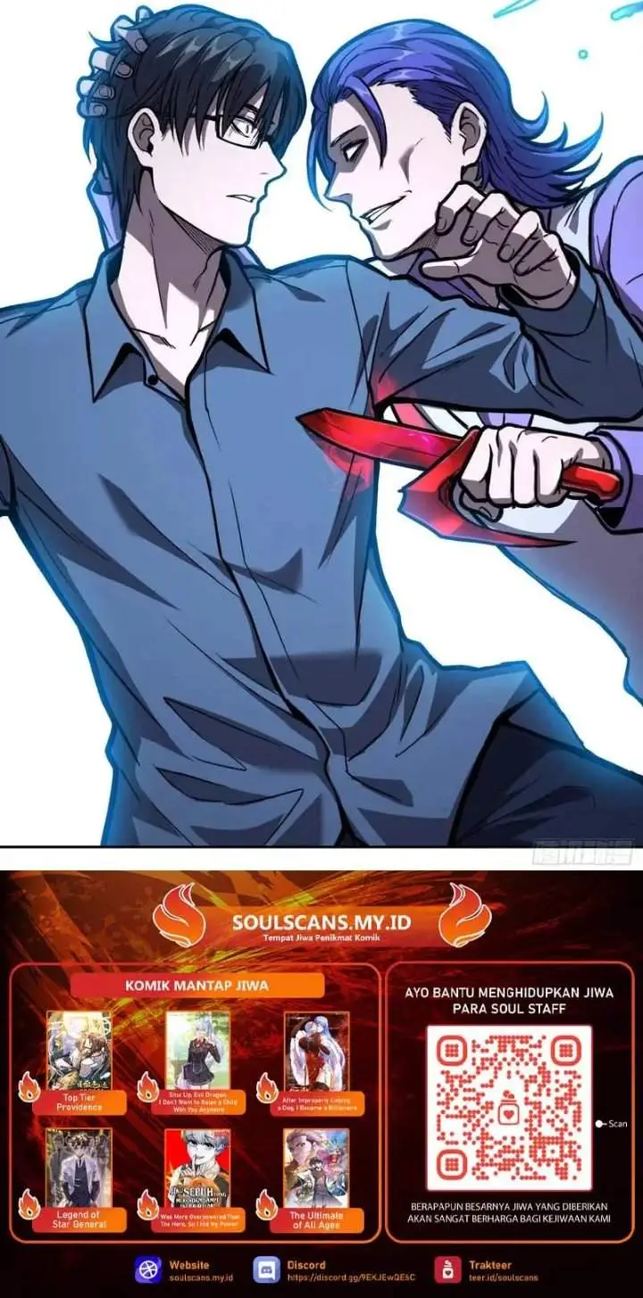 image-komik-mood-disorder-chapter-50-7/8