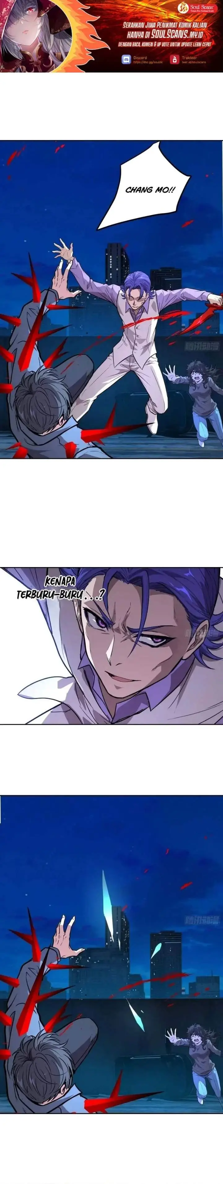 image-komik-mood-disorder-chapter-51-0/8