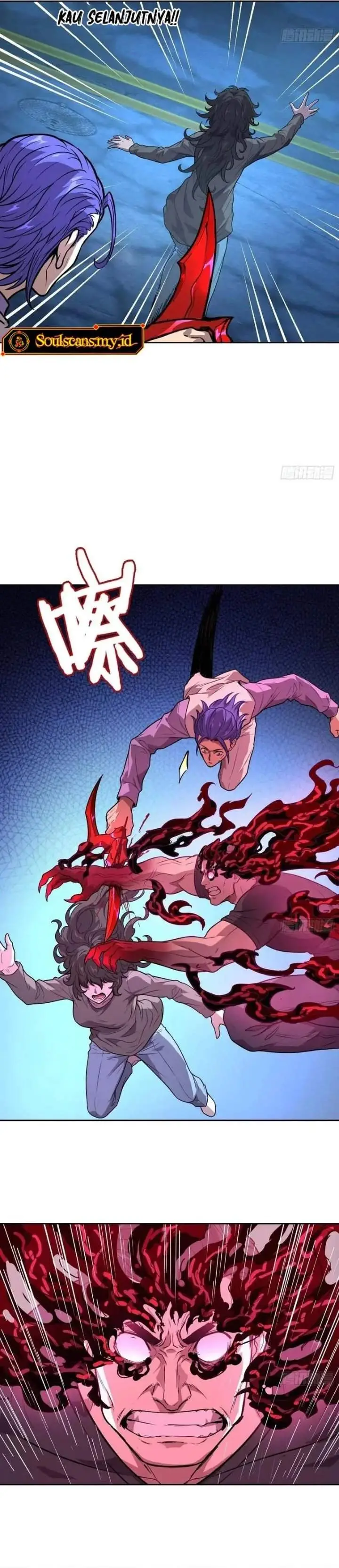 image-komik-mood-disorder-chapter-51-1/8