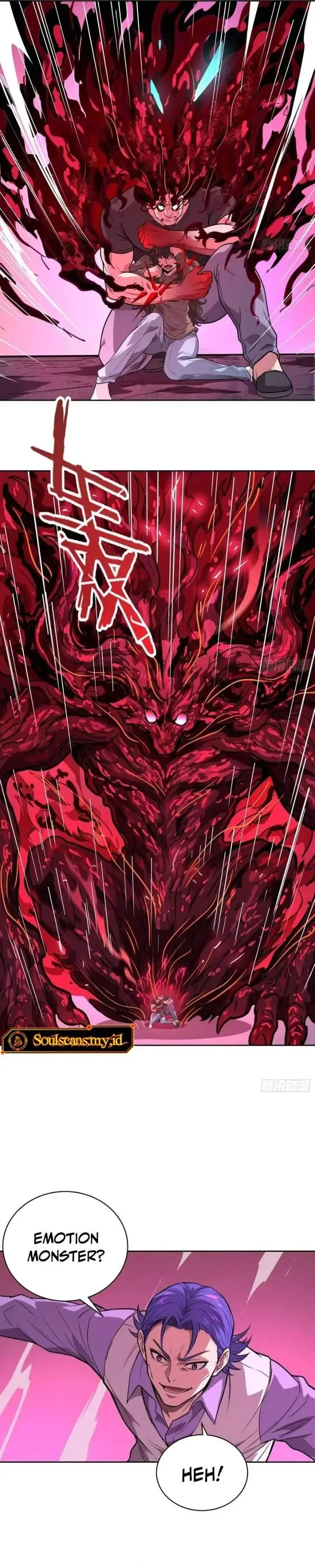 image-komik-mood-disorder-chapter-51-2/8