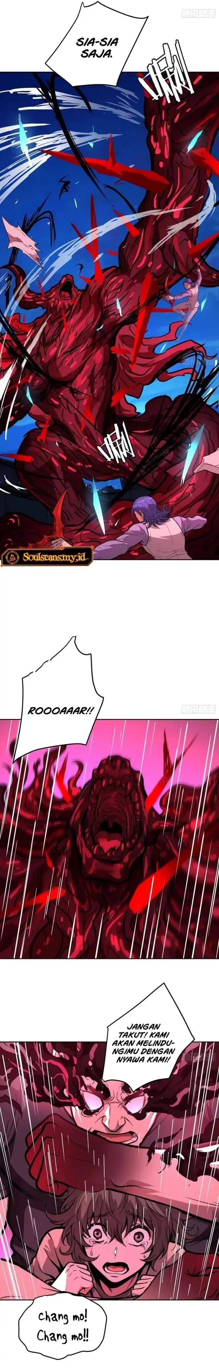 image-komik-mood-disorder-chapter-51-3/8