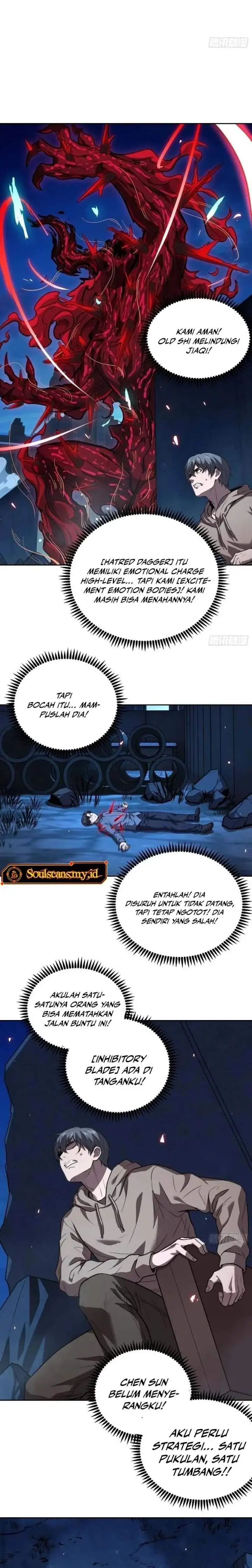 image-komik-mood-disorder-chapter-51-4/8