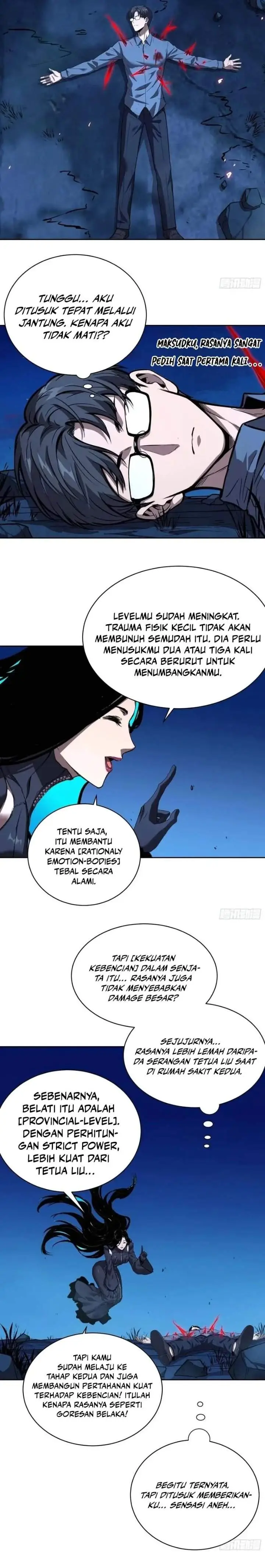 image-komik-mood-disorder-chapter-51-5/8