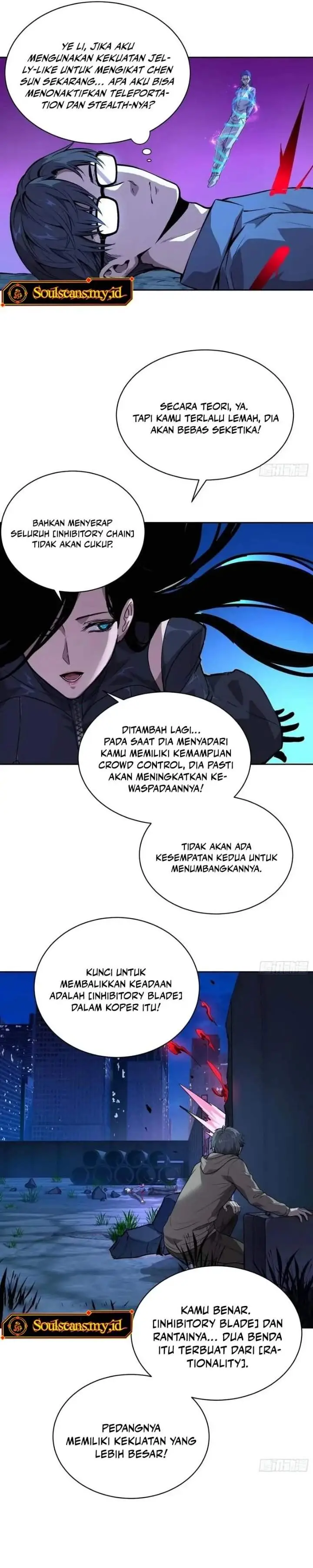 image-komik-mood-disorder-chapter-51-6/8
