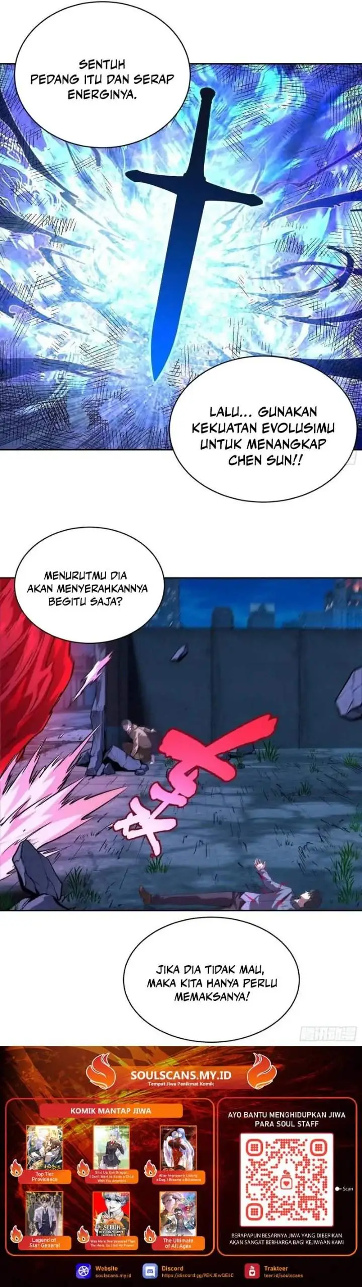 image-komik-mood-disorder-chapter-51-7/8