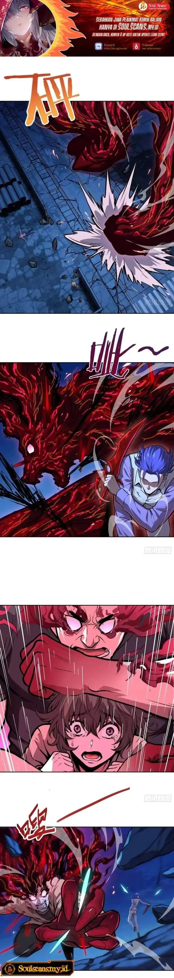 image-komik-mood-disorder-chapter-52-0/7