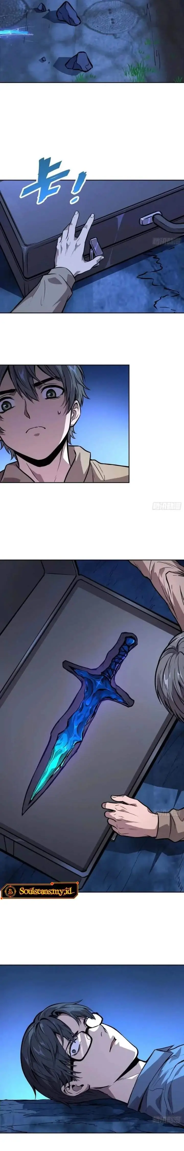 image-komik-mood-disorder-chapter-52-2/7