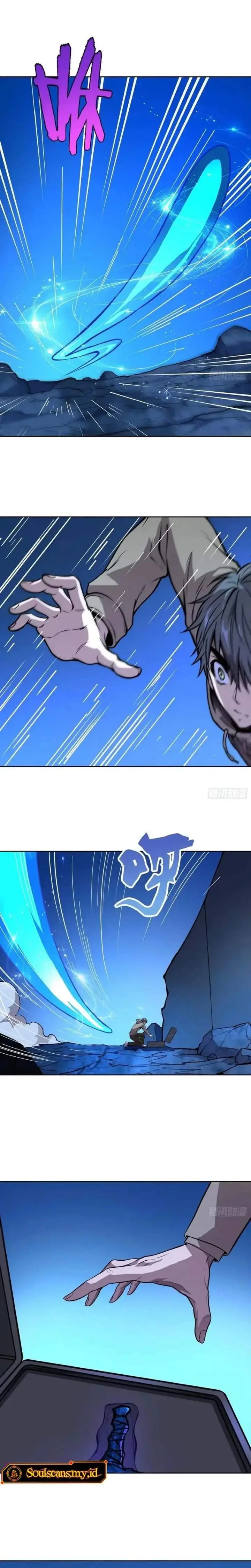 image-komik-mood-disorder-chapter-52-3/7