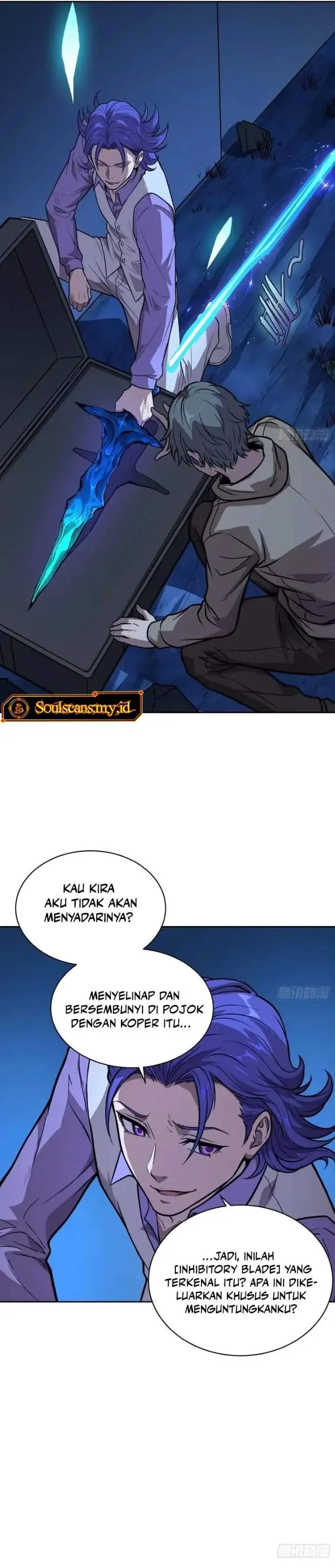 image-komik-mood-disorder-chapter-52-5/7