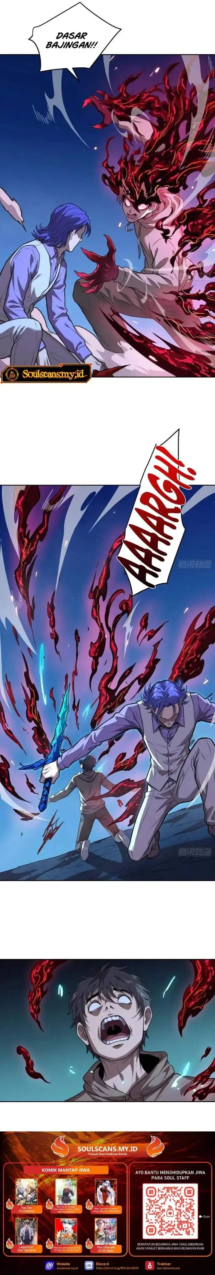 image-komik-mood-disorder-chapter-52-6/7