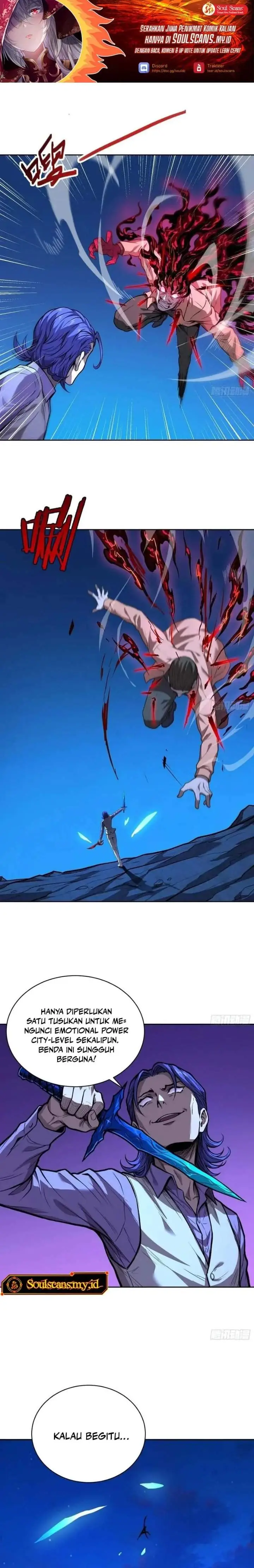 image-komik-mood-disorder-chapter-53-0/8