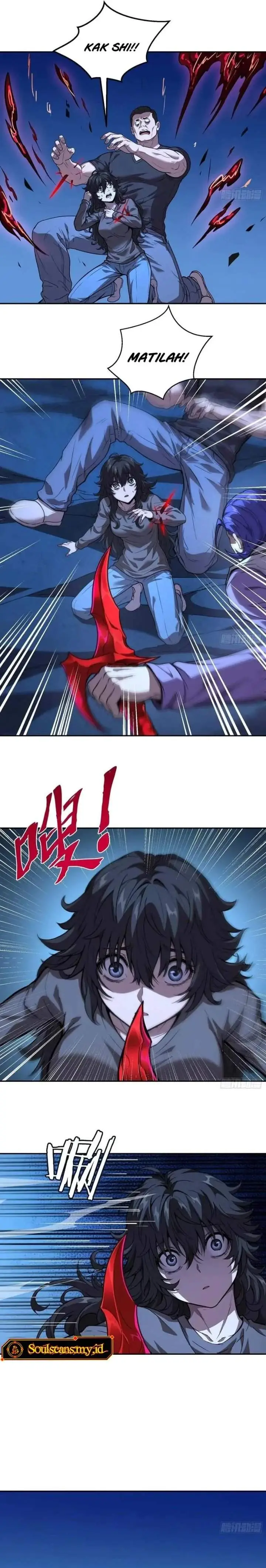 image-komik-mood-disorder-chapter-53-2/8