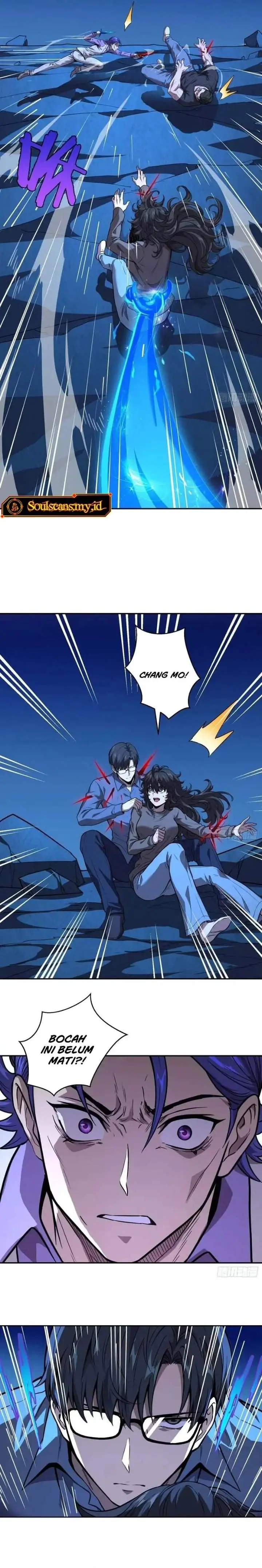 image-komik-mood-disorder-chapter-53-3/8