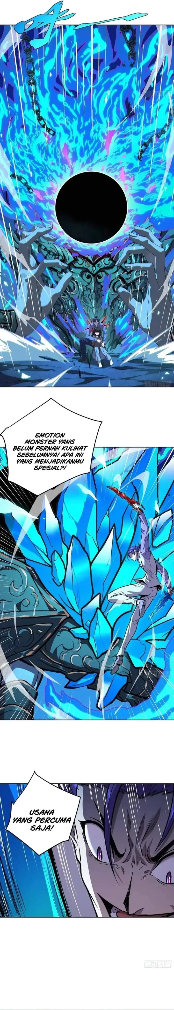 image-komik-mood-disorder-chapter-53-4/8