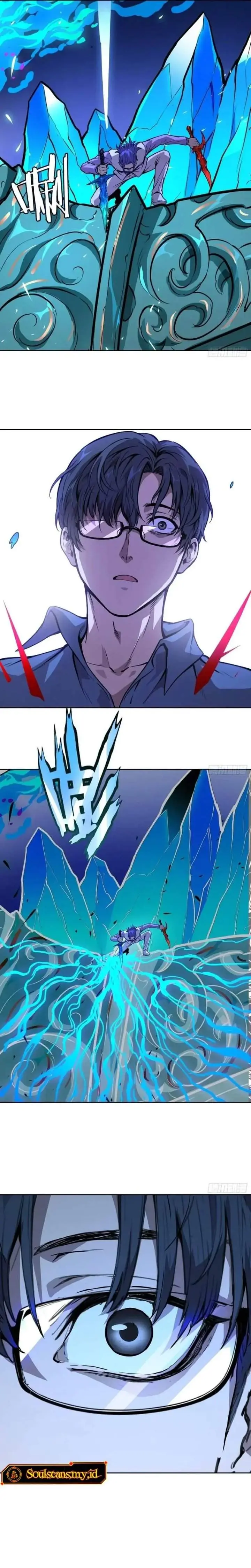 image-komik-mood-disorder-chapter-53-5/8