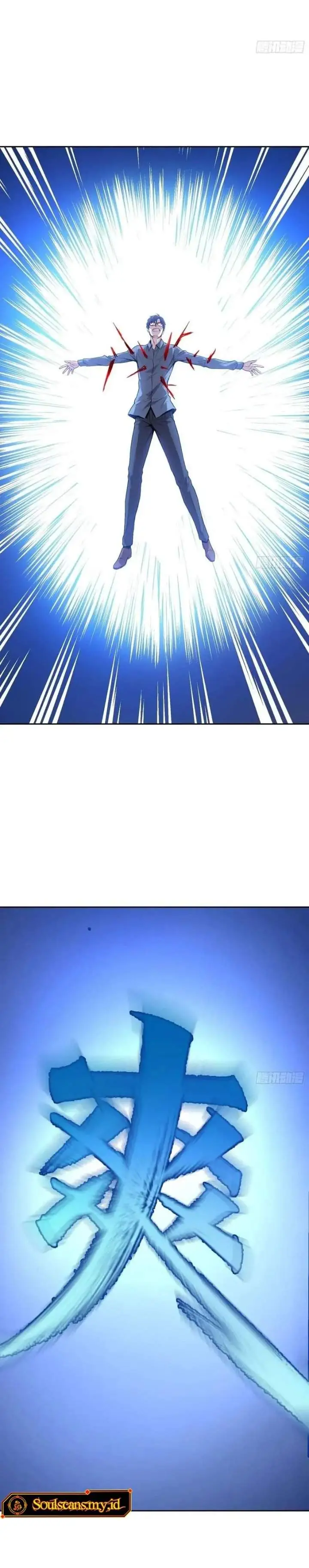 image-komik-mood-disorder-chapter-53-6/8