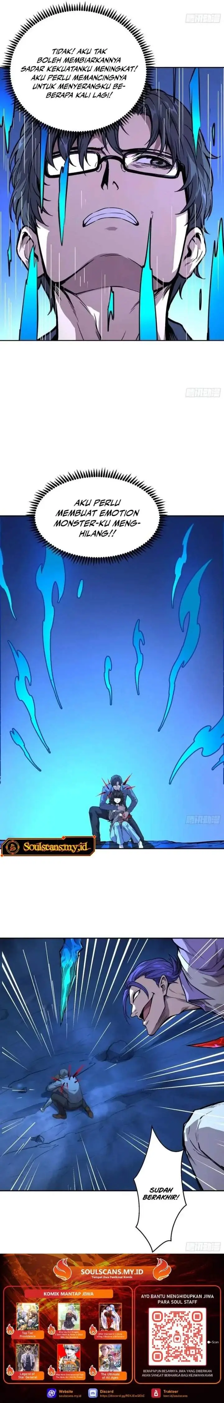 image-komik-mood-disorder-chapter-53-7/8