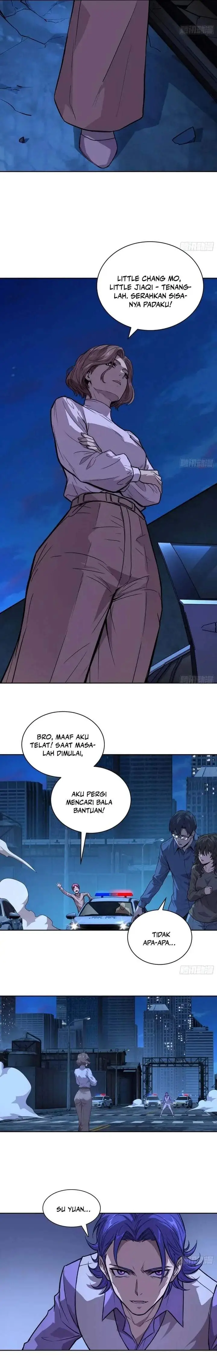 image-komik-mood-disorder-chapter-55-3/8