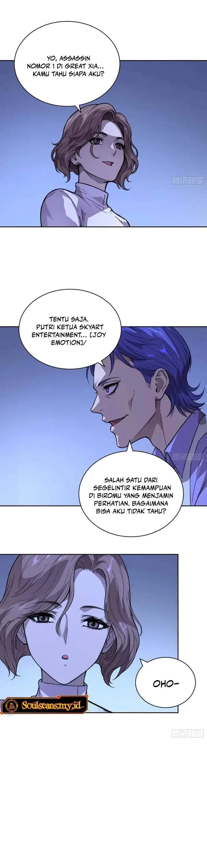 image-komik-mood-disorder-chapter-55-4/8