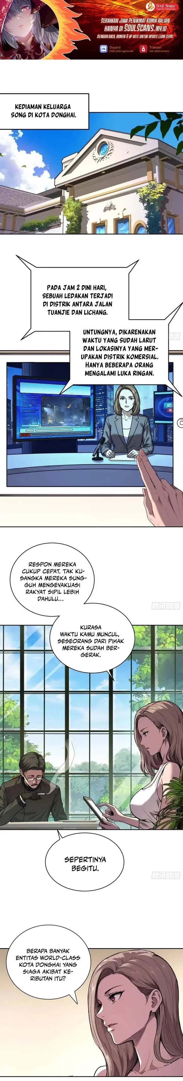 image-komik-mood-disorder-chapter-57-0/7