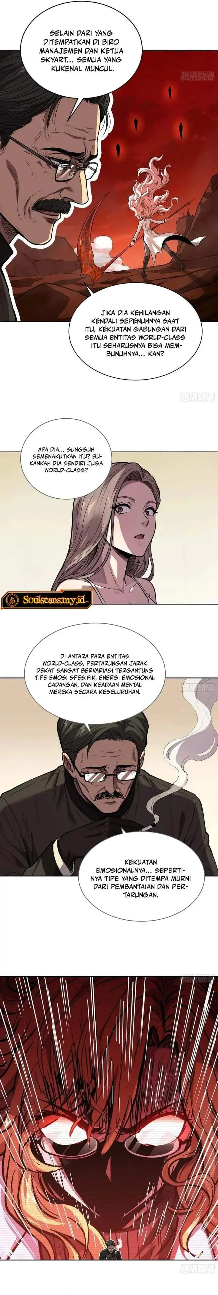 image-komik-mood-disorder-chapter-57-1/7