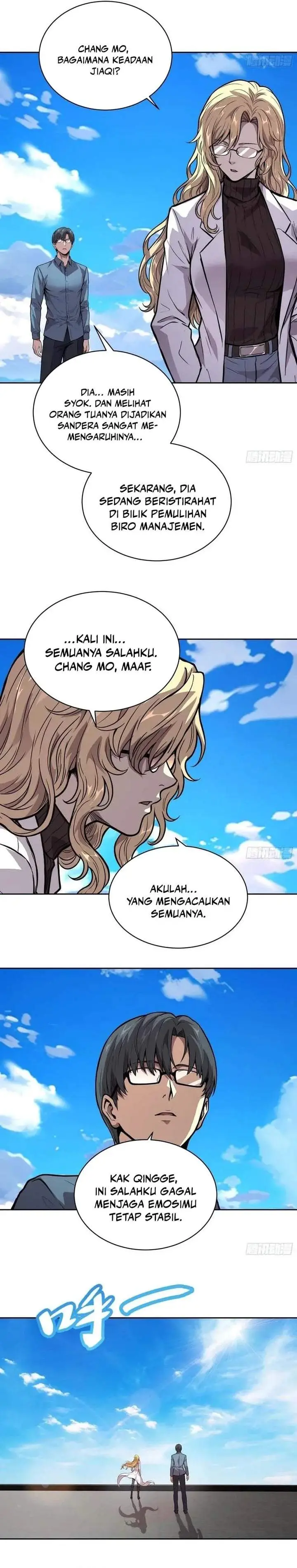 image-komik-mood-disorder-chapter-57-3/7