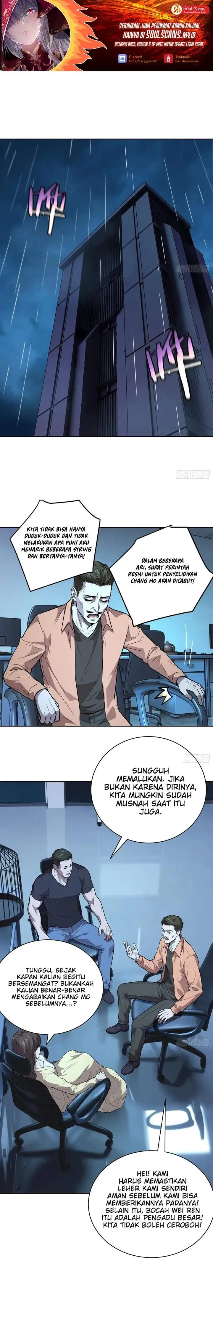 image-komik-mood-disorder-chapter-58-0/11