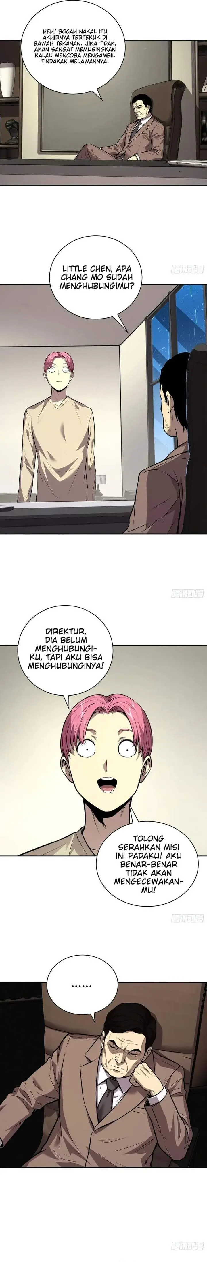 image-komik-mood-disorder-chapter-58-2/11
