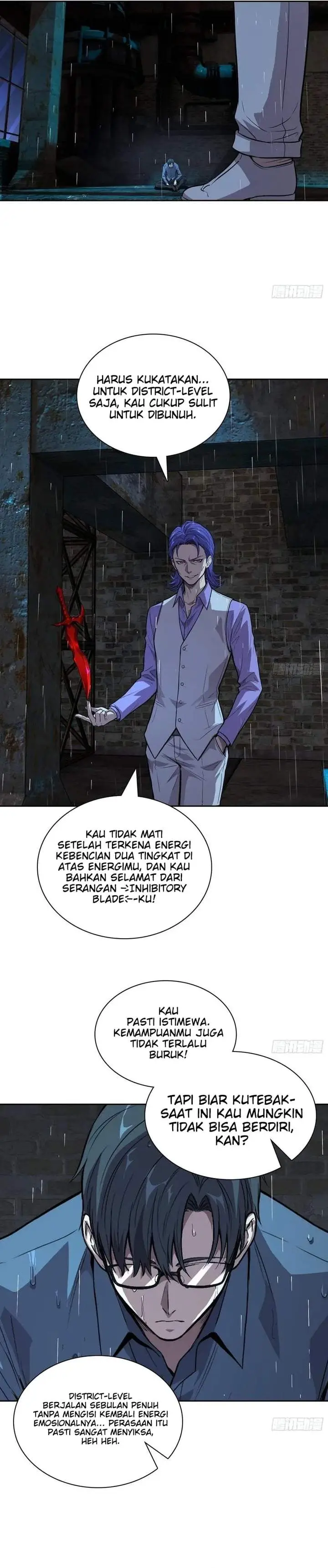 image-komik-mood-disorder-chapter-58-5/11