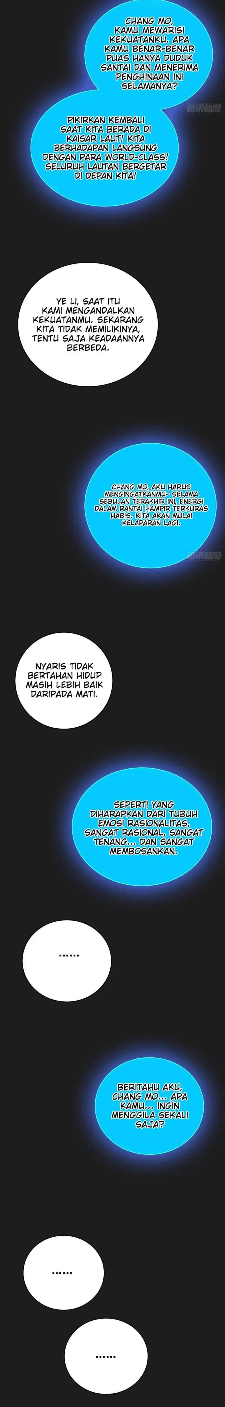 image-komik-mood-disorder-chapter-58-8/11