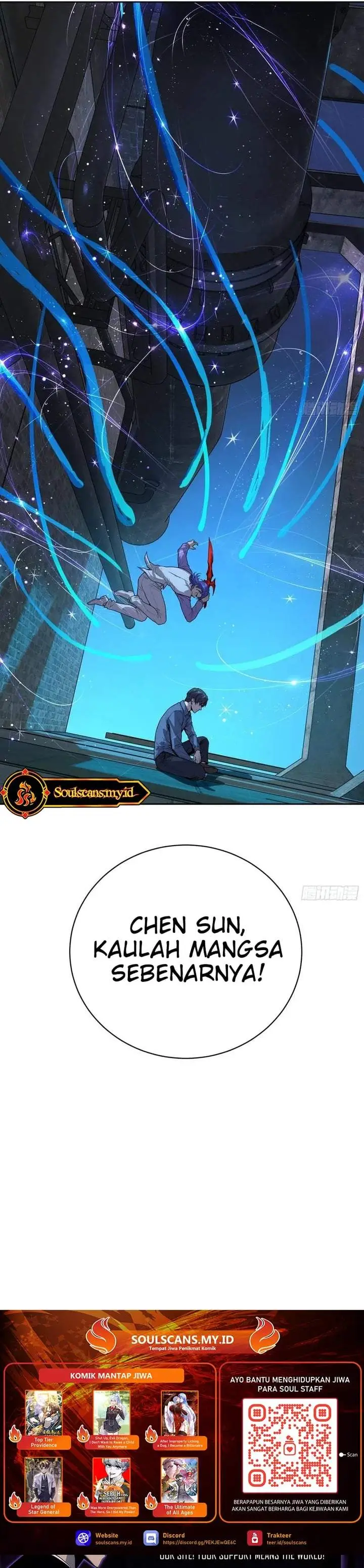 image-komik-mood-disorder-chapter-58-10/11