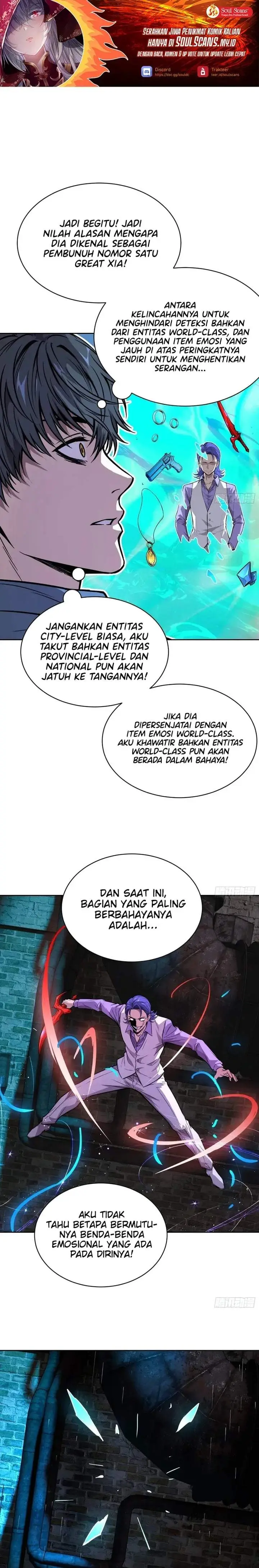 image-komik-mood-disorder-chapter-59-0/8