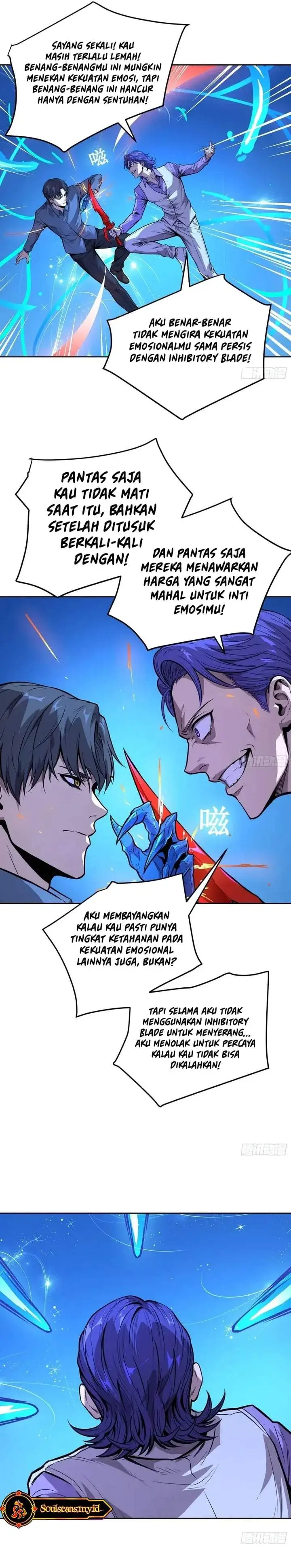 image-komik-mood-disorder-chapter-59-2/8