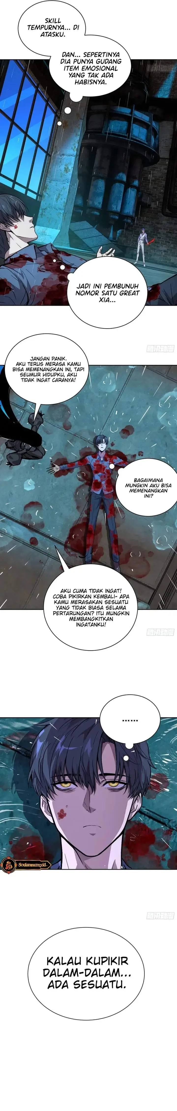 image-komik-mood-disorder-chapter-59-7/8