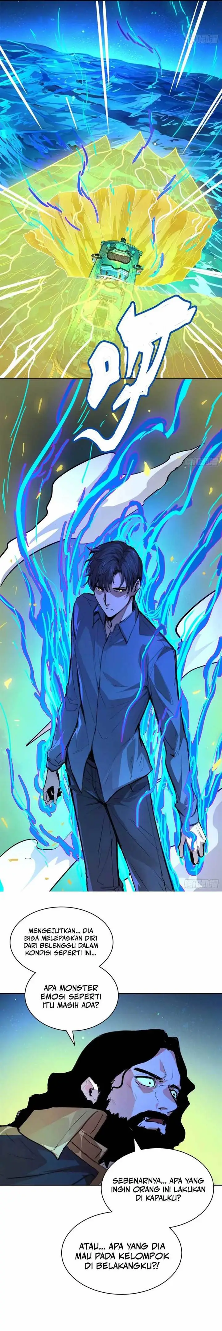 image-komik-mood-disorder-chapter-6-2/19