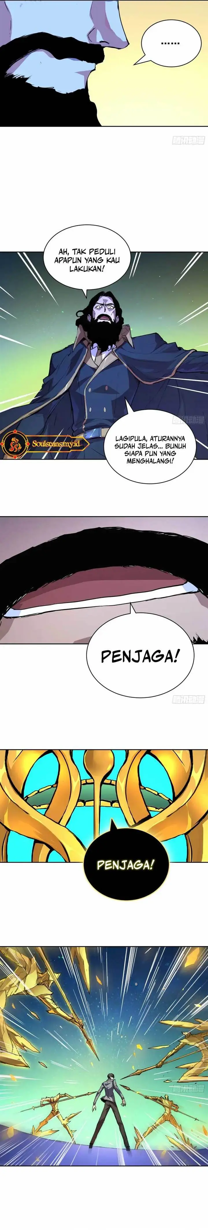 image-komik-mood-disorder-chapter-6-3/19