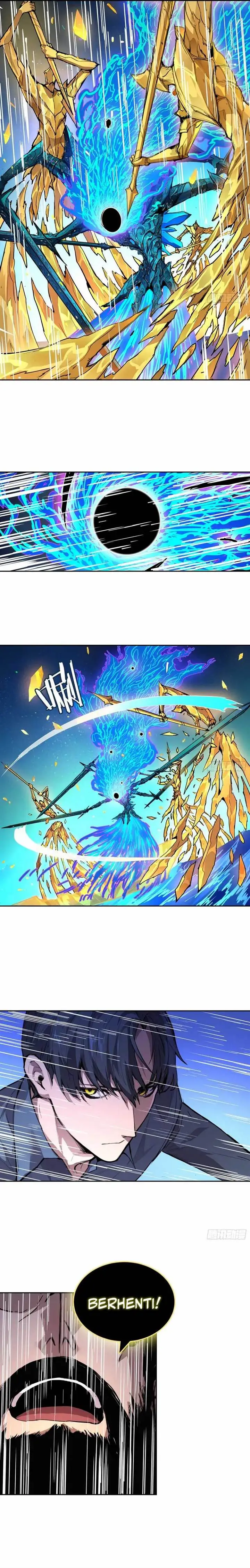 image-komik-mood-disorder-chapter-6-4/19