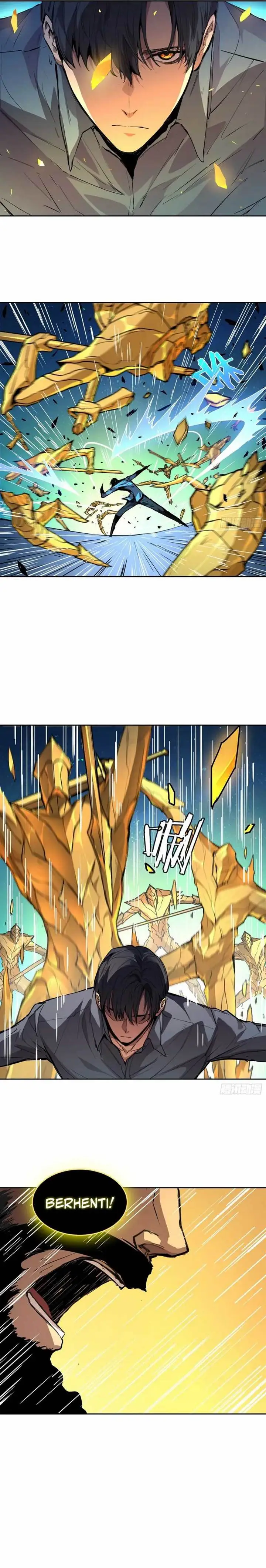 image-komik-mood-disorder-chapter-6-6/19