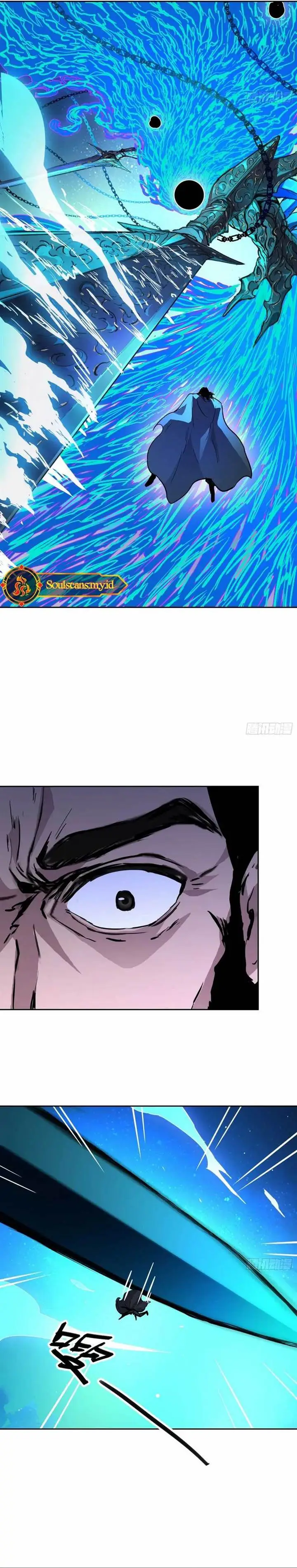 image-komik-mood-disorder-chapter-6-7/19